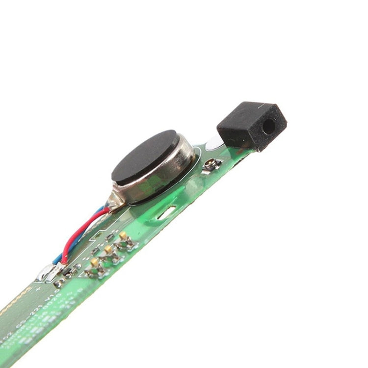 Vibrating Motor  for Sony Xperia M2 / D2303 / D2305 / D2306