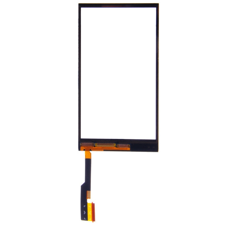 High Quality Touch Panel  Part for HTC One M8