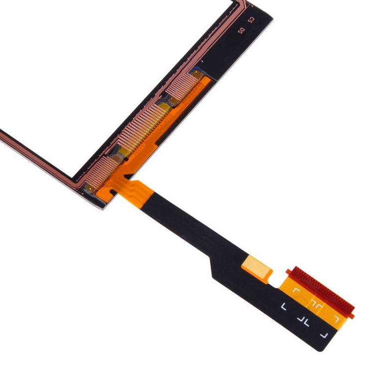 High Quality Touch Panel  Part for HTC One M8