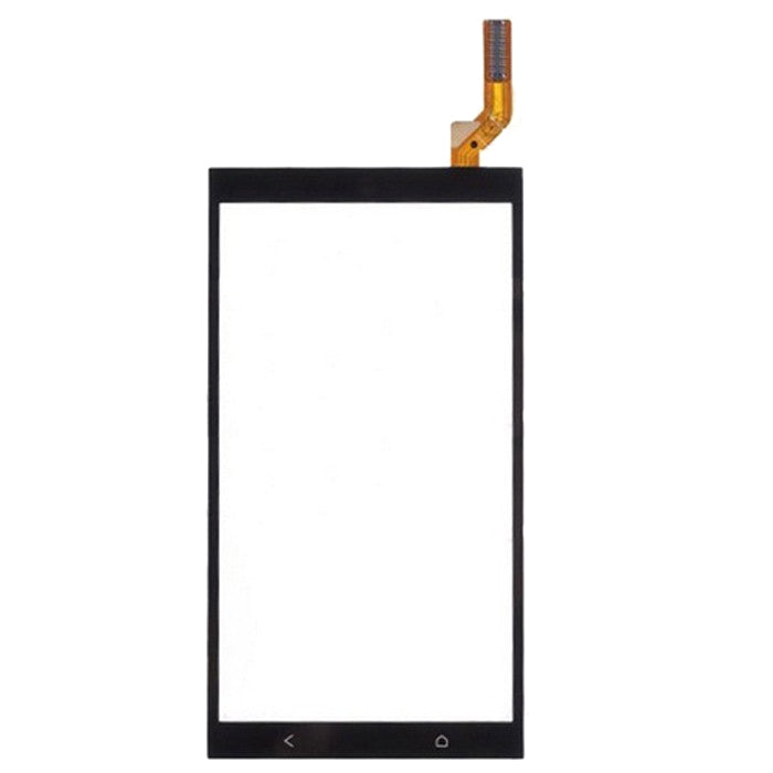 High Quality Touch Panel  Part for HTC Desire 700