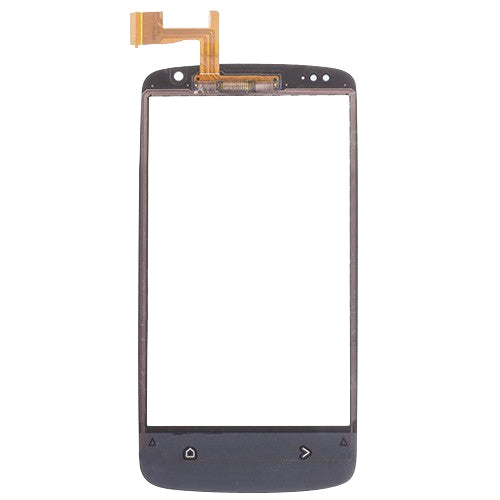 High Quality Touch Panel  Part for HTC Desire 500 / 506e