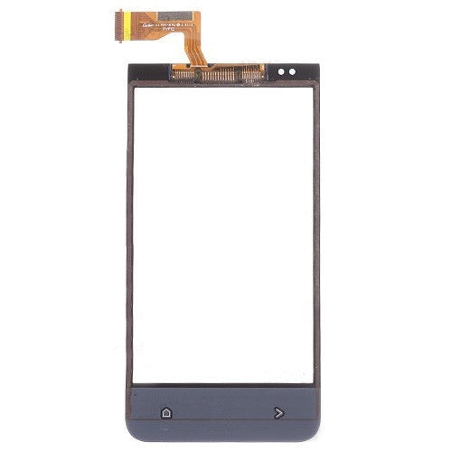 High Quality Touch Panel  Part for HTC Desire 300