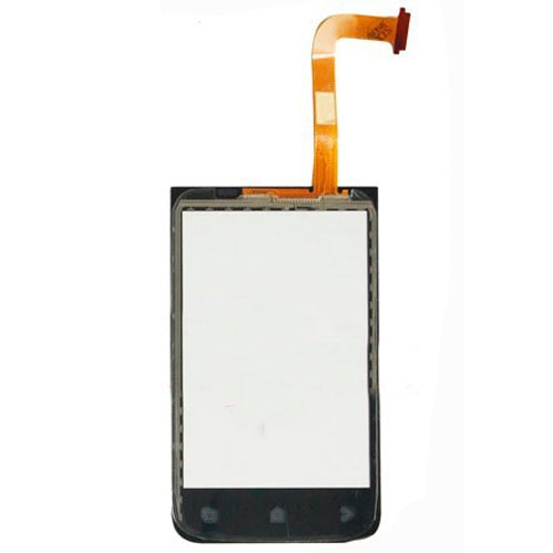 High Quality Touch Panel  Part for HTC Desire 200
