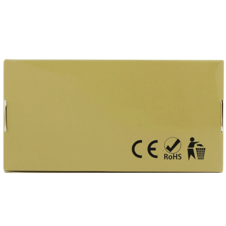 High Quality Touch Panel  Part for HTC Desire 200