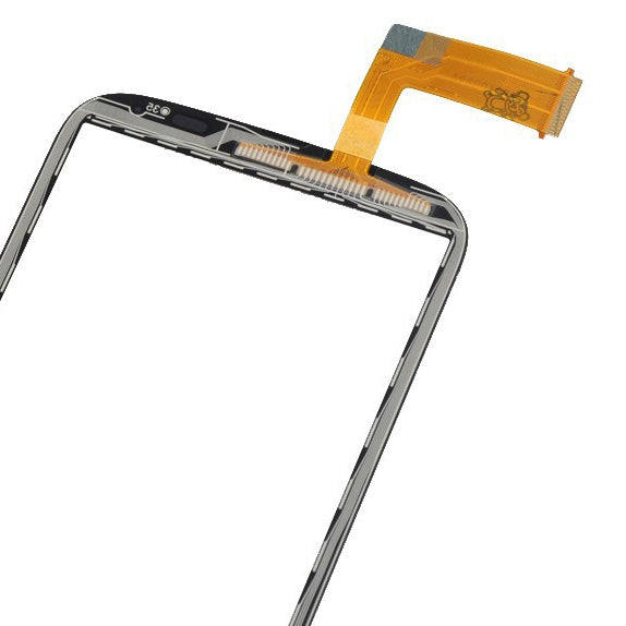 High Quality Touch Panel  Part for HTC Desire X / T328e