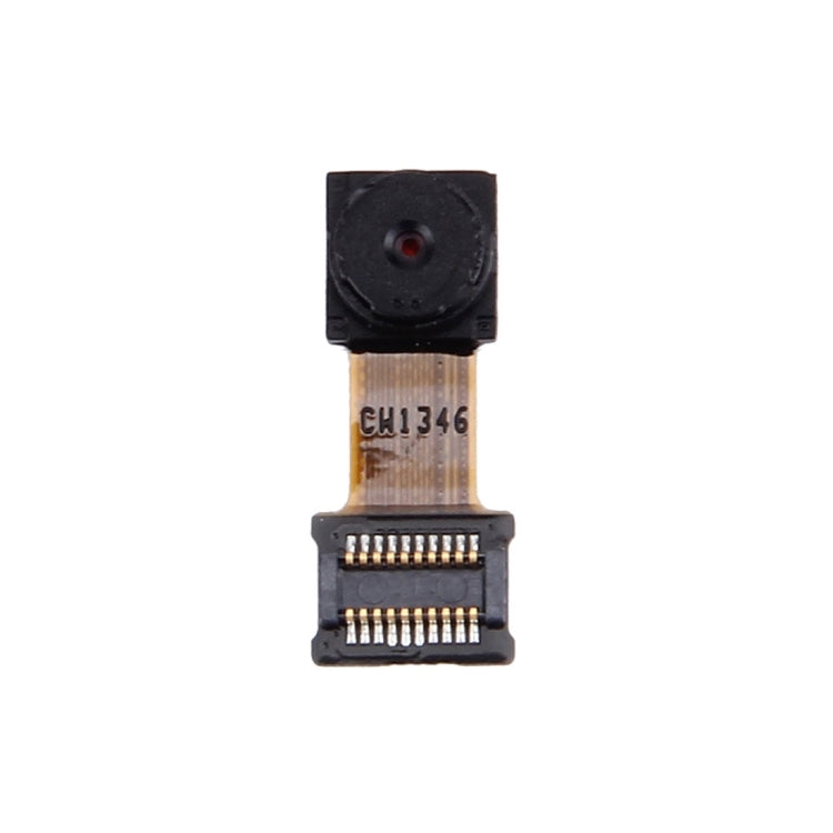 Front Facing Camera Module  for LG G2 mini
