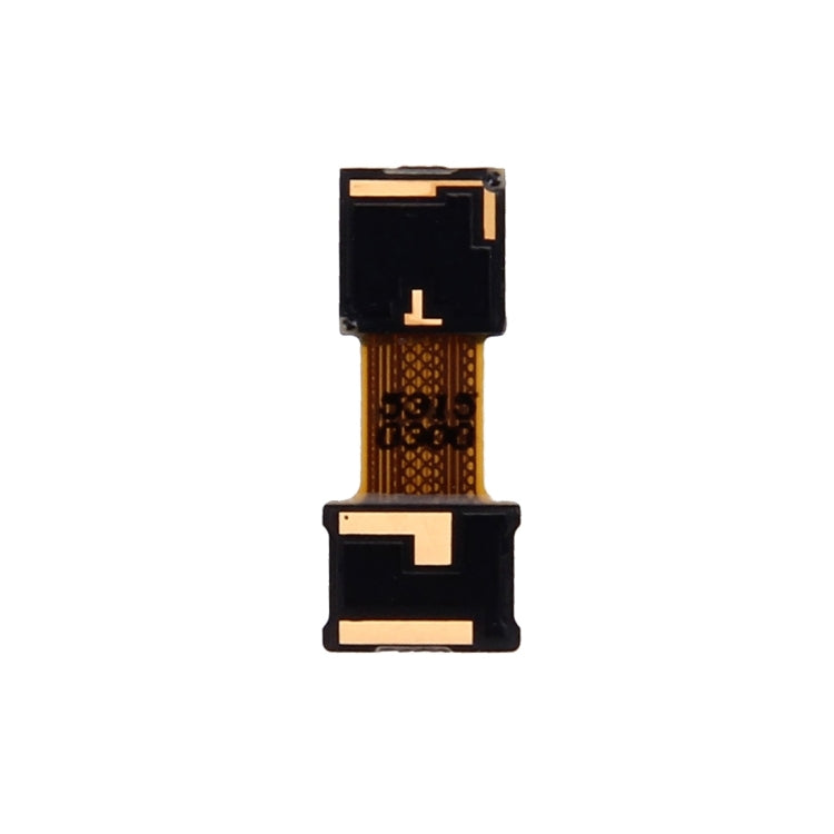 Front Facing Camera Module  for LG G2 mini