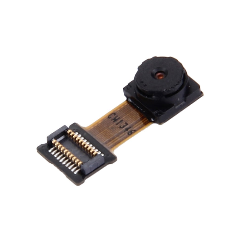 Front Facing Camera Module  for LG G2 mini