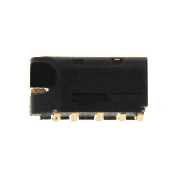 Earphone Jack  for LG G2 mini