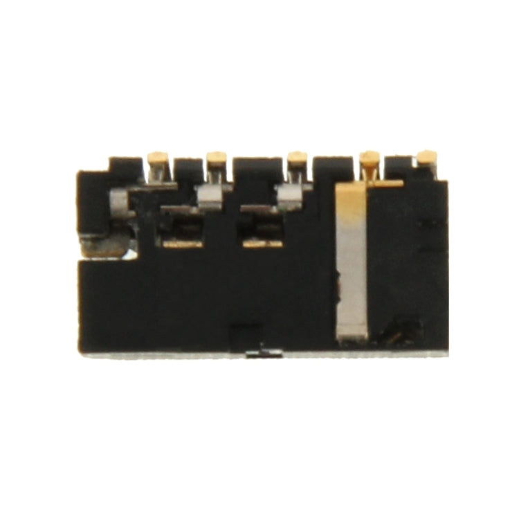 Earphone Jack  for LG G2 mini