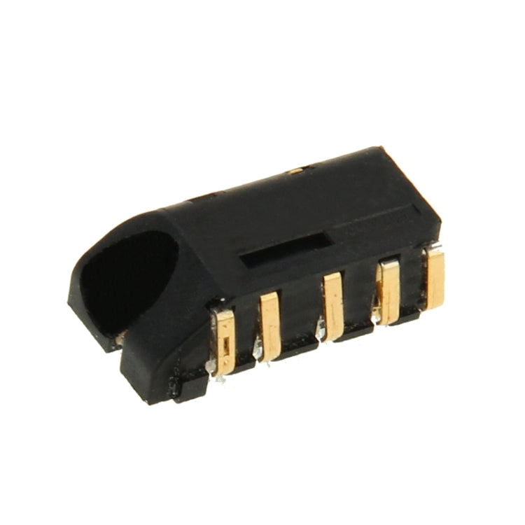 Earphone Jack  for LG G2 mini