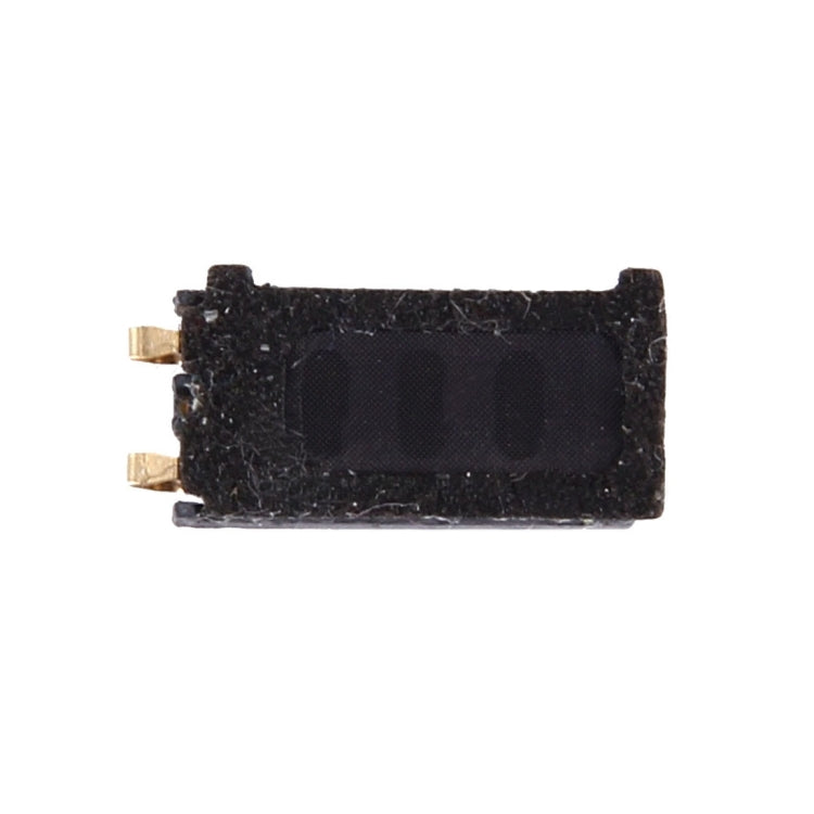 Earpiece Speaker for LG G3 mini