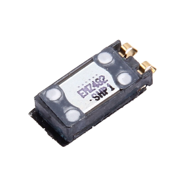 Earpiece Speaker for LG G3 mini