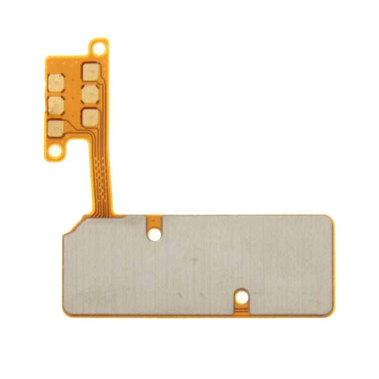 Power Button & Volume Button Flex Cable Replacement for LG G3 mini