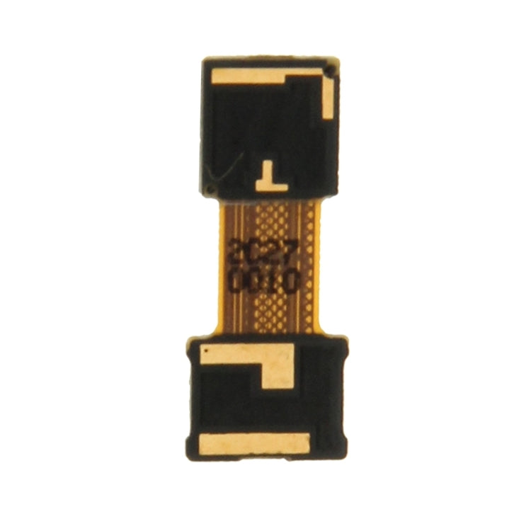 Front Facing Camera Module  for LG G3 mini