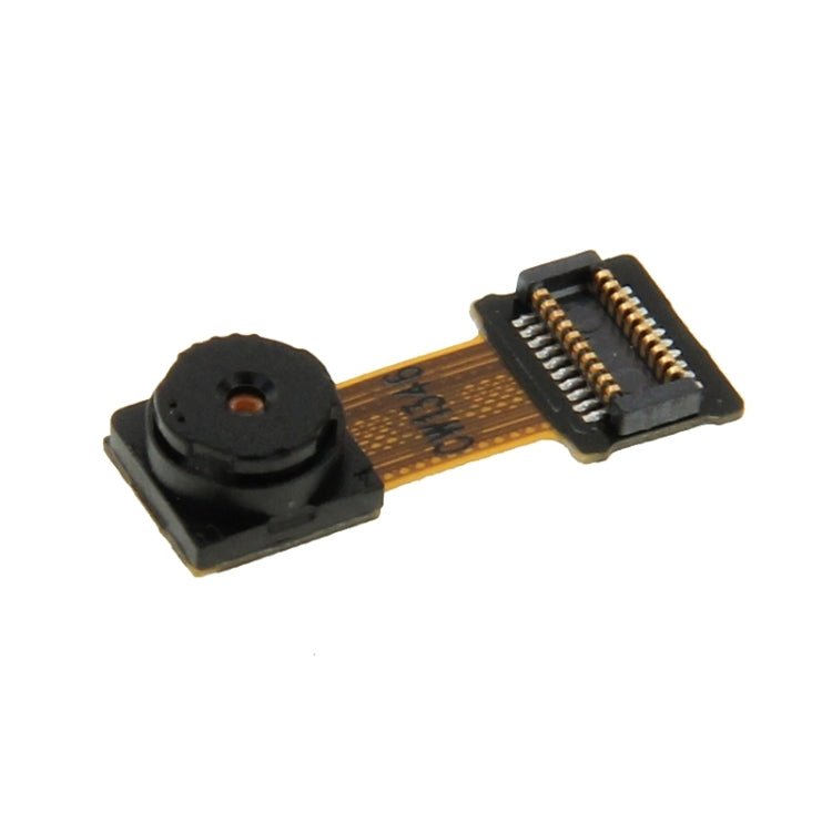 Front Facing Camera Module  for LG G3 mini