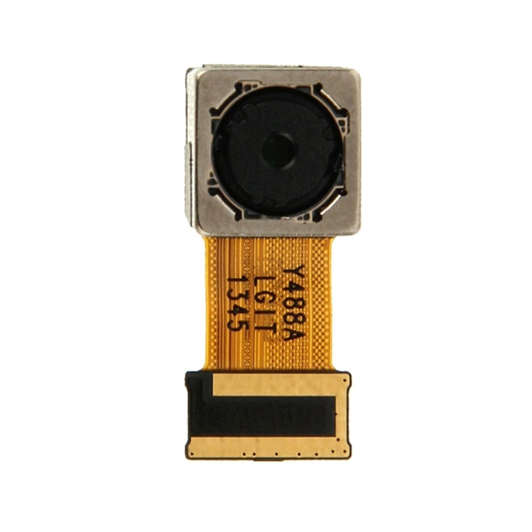 Back Facing Camera  for LG G2 mini