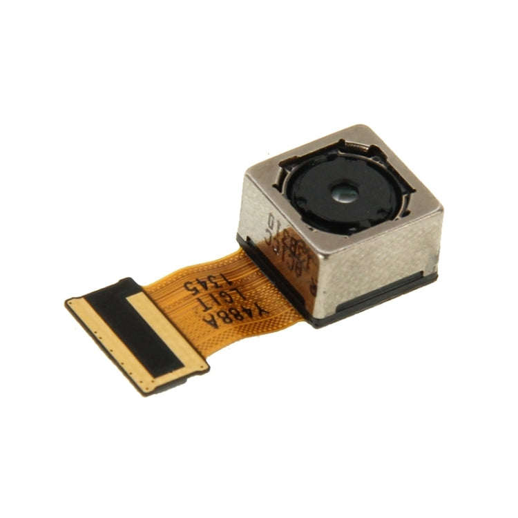 Back Facing Camera  for LG G2 mini
