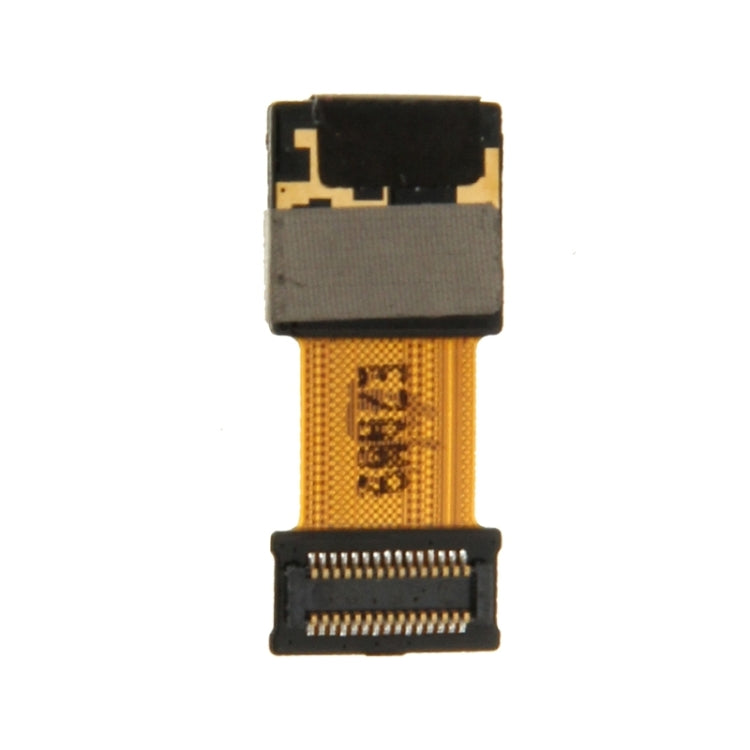 Back Facing Camera for LG G3 mini