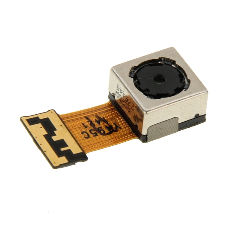 Back Facing Camera for LG G3 mini