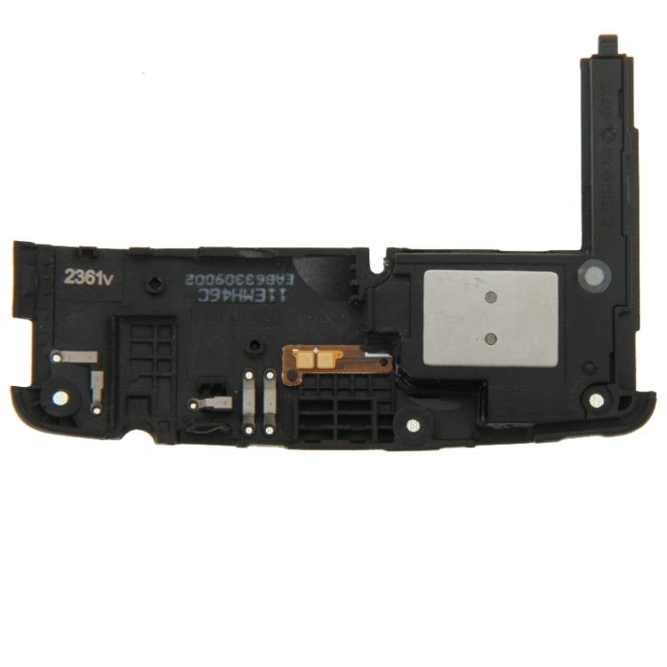 Speaker Ringer Buzzer Module for LG G3 mini