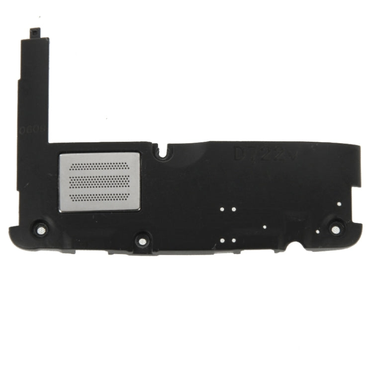 Speaker Ringer Buzzer Module for LG G3 mini