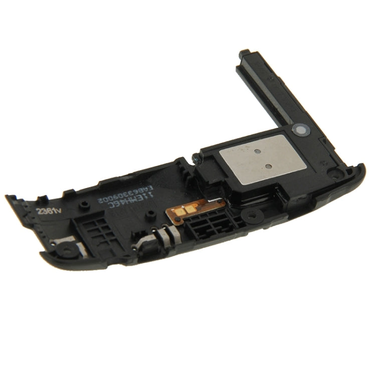 Speaker Ringer Buzzer Module for LG G3 mini