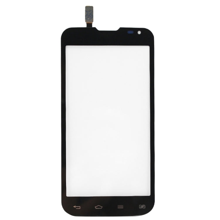 Touch Panel for LG L90 Dual / D410 (Dual SIM Version)