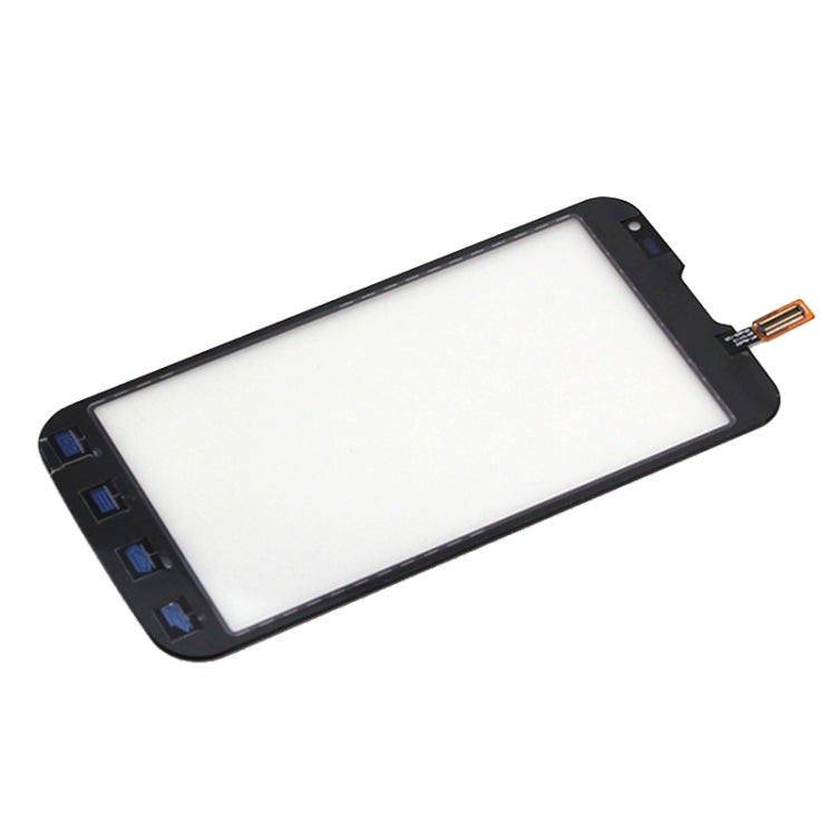 Touch Panel for LG L90 Dual / D410 (Dual SIM Version)