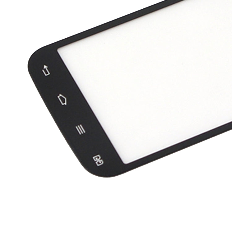 Touch Panel for LG L90 Dual / D410 (Dual SIM Version)