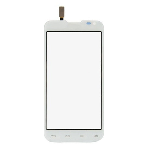 Touch Panel for LG L90 Dual / D410 (Dual SIM Version)