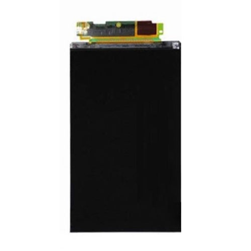 LCD Screen Display  for LG Mach LS860