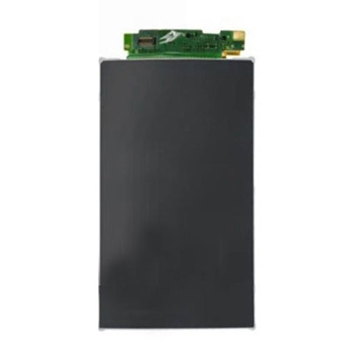 LCD Screen Display  for LG Mach LS860