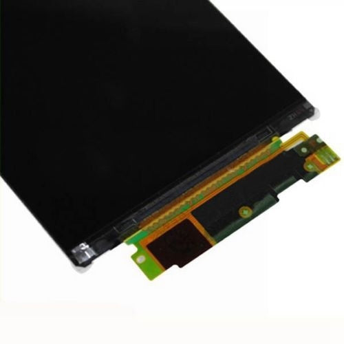LCD Screen Display  for LG Mach LS860