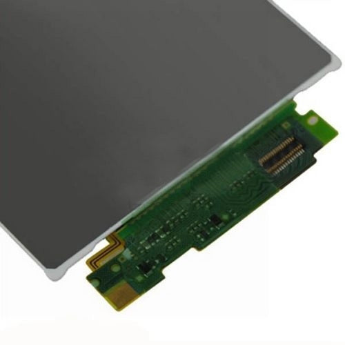 LCD Screen Display  for LG Mach LS860