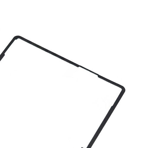 Battery Back Cover Adhesive Sticker for Sony Xperia Z / L36h / C6602 / C6603