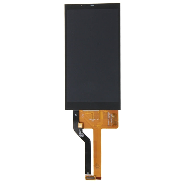 LCD Display + Touch Panel  for HTC Desire 626