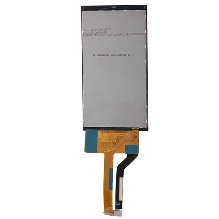 LCD Display + Touch Panel  for HTC Desire 626