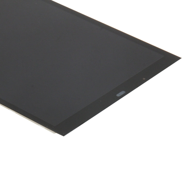LCD Display + Touch Panel  for HTC Desire 626