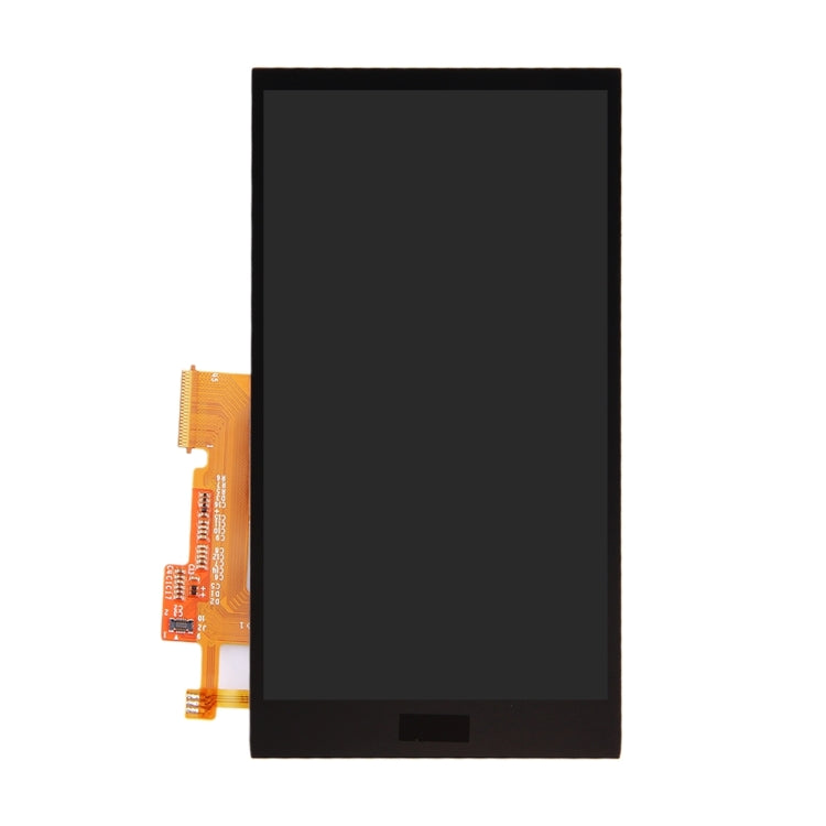 LCD Display + Touch Panel  for HTC One M8s