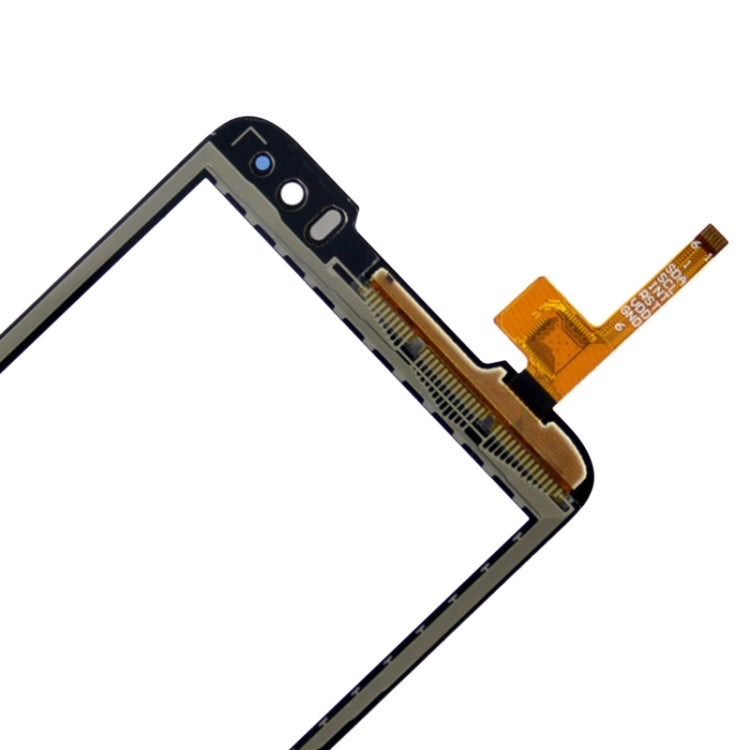 Touch Panel  for Lenovo P770