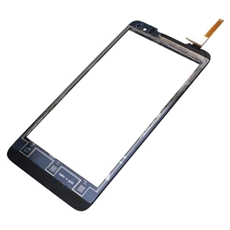 Touch Panel  for Lenovo P770