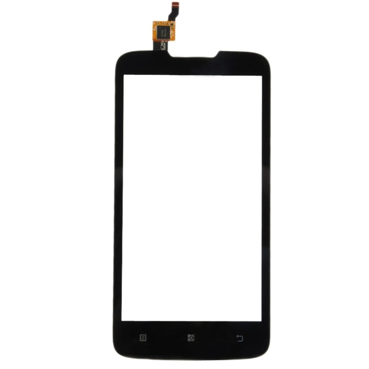 Touch Panel  for Lenovo A680