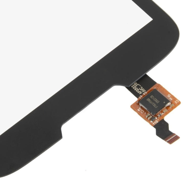 Touch Panel  for Lenovo A680