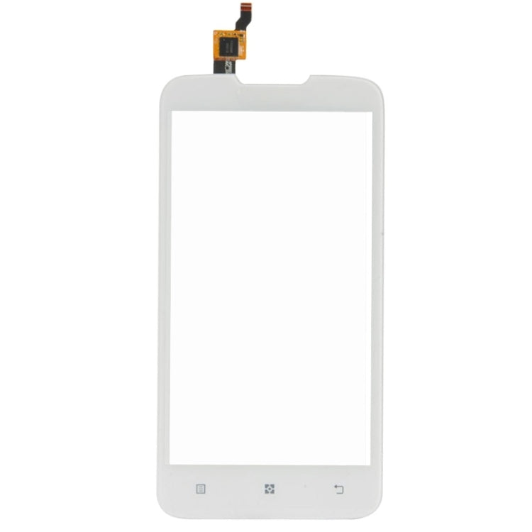 Touch Panel  for Lenovo A680