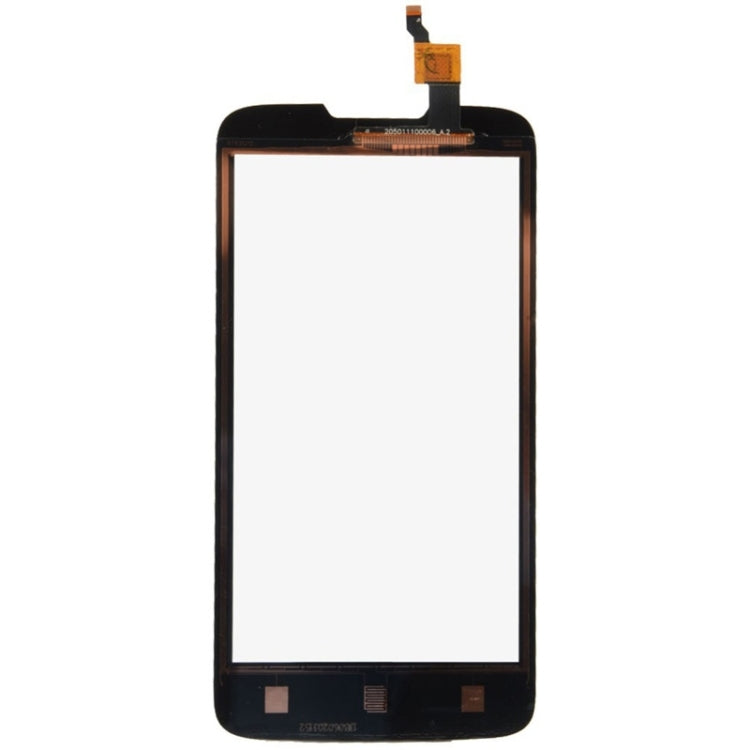 Touch Panel  for Lenovo A680