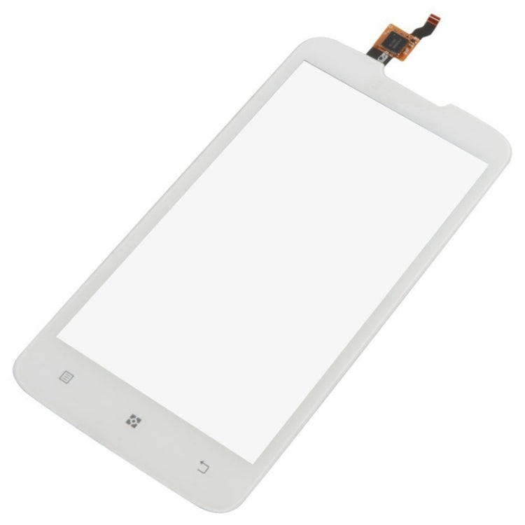 Touch Panel  for Lenovo A680
