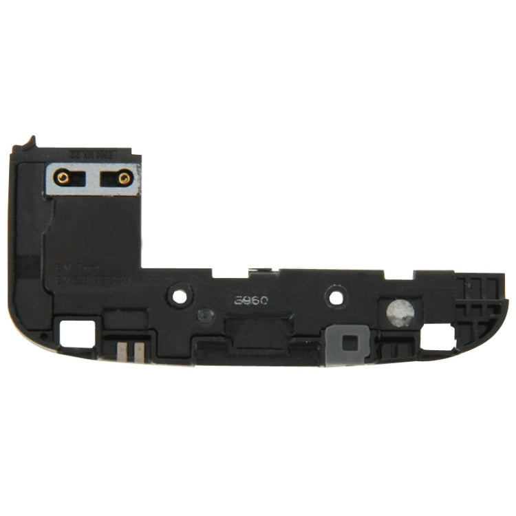 Speaker Ringer Buzzer Module for Google Nexus 4 / E960