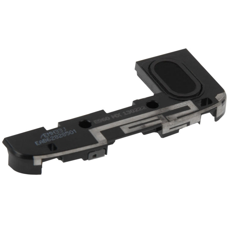 Speaker Ringer Buzzer Module for Google Nexus 4 / E960