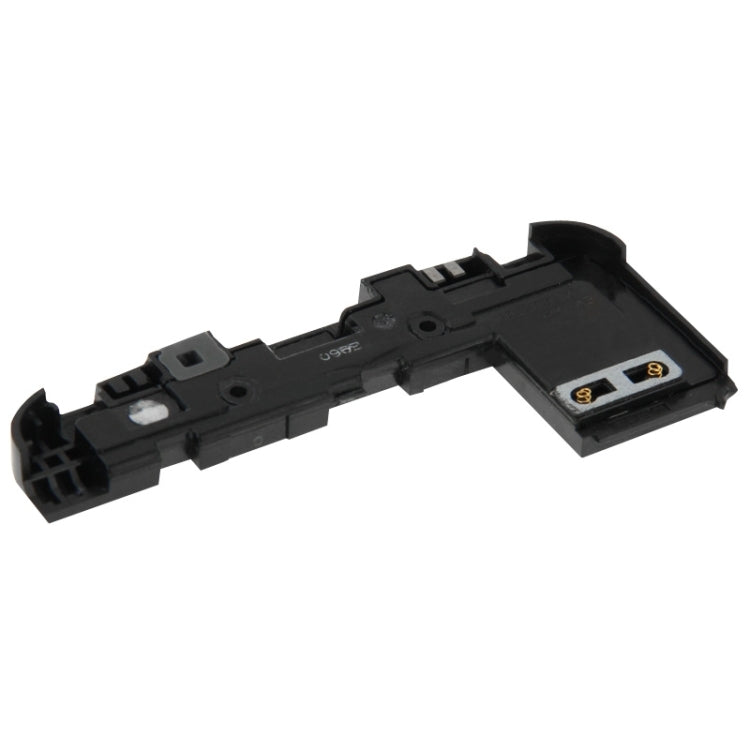 Speaker Ringer Buzzer Module for Google Nexus 4 / E960